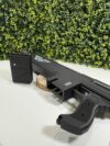 Réplique Fusil laser 40K