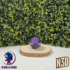 Tera Orb Ball