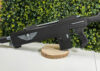 Réplique Fusil laser 40K