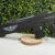 Réplique Fusil laser 40K