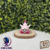 #251 Celebi Ball