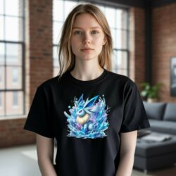 T-Shirt Givrali