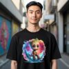 T-Shirt Groot