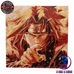 Itachi