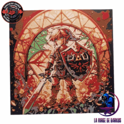 Link