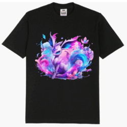 Mentali T-Shirt Mentali