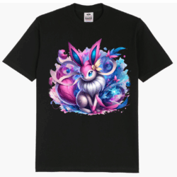 Nymphali T-Shirt Nymphali