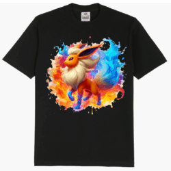 Pyroli T-Shirt Pyroli