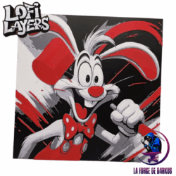 Roger Rabbit