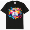 T-Shirt Sushi
