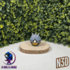 #067 Machopeur Ball