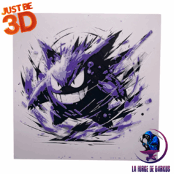 Ectoplasma Ectoplasma