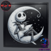 Jack Skellington