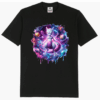 T-Shirt Mewtwo