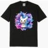 T-Shirt Mimiqui