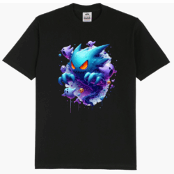 Spectrum T-Shirt Spectrum