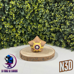 #120 Stari #120 Stari Ball