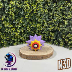 #121 Staross #121 Staross Ball