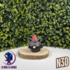 #570 Zorua Ball