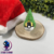 Pokeballs de Noel