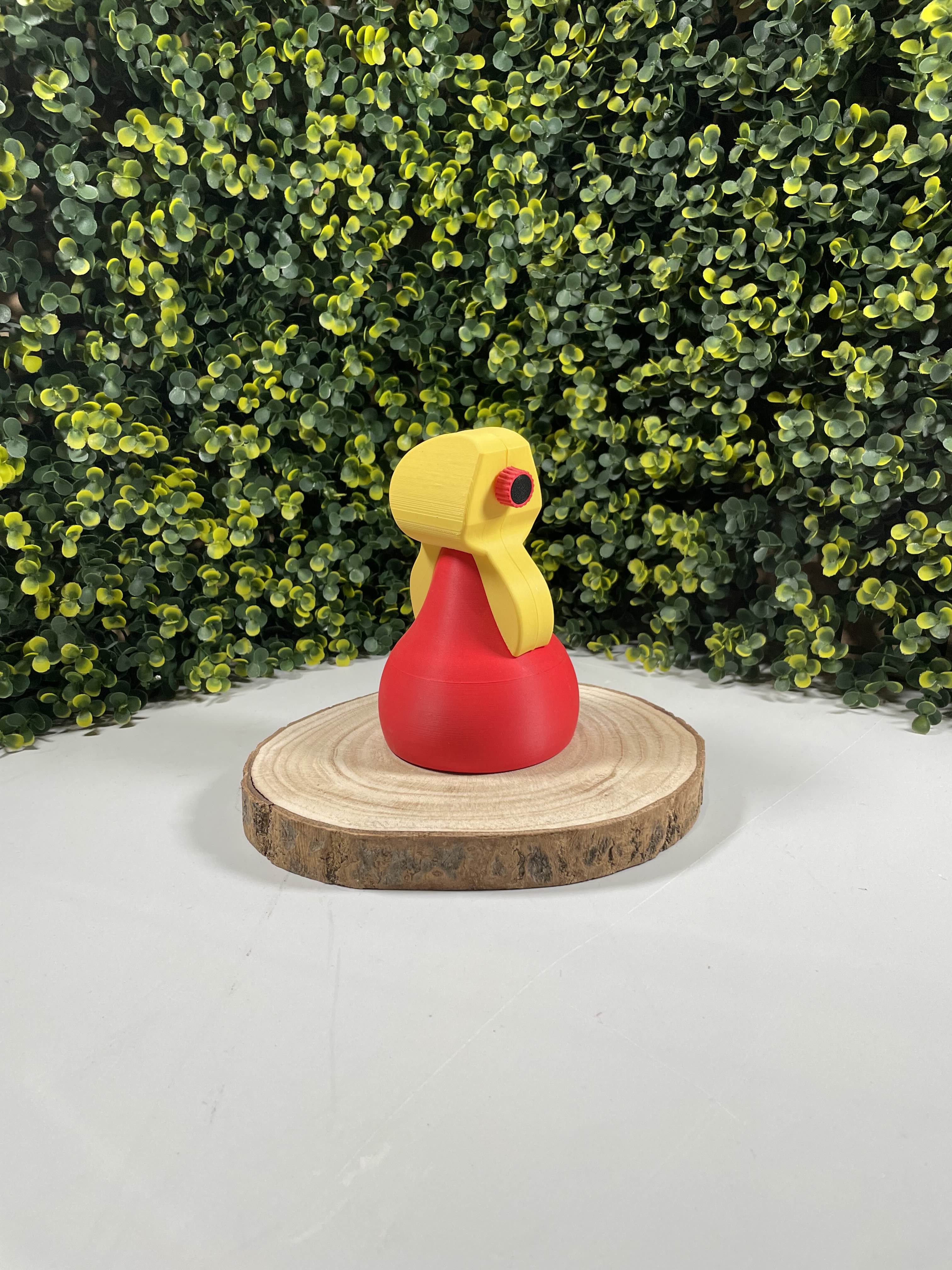 Super Potion Pokémon