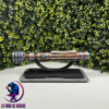 Sabre Laser "Leia Organa" – Réplique de Collection