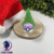 Pokeballs de Noel