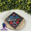 Morpion Battle 3D