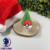 Pokeballs de Noel