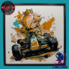 Rosalina Kart