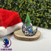 Ornements Sapin 3D