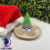 Pokeballs de Noel