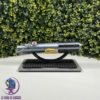 Sabre Laser "Anakin Skywalker" – Réplique de Collection
