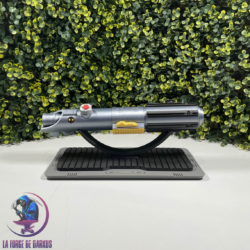Anakin Skywalkers Sabre Laser "Anakin Skywalker" – Réplique de Collection