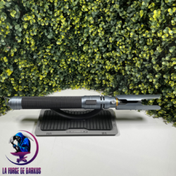 Sabre Laser "Cal Kestis" – Réplique de Collection