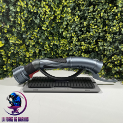Comte Dooku Sabre Laser "Comte Dooku" – Réplique de Collection