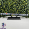 Sabre Laser "Dark Maul" – Réplique de Collection
