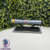 Sabre Laser "Darth Revan" – Réplique de Collection