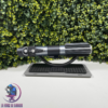 Sabre Laser "Darth Vader" – Réplique de Collection