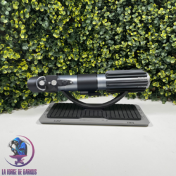 Darth Vador Sabre Laser "Darth Vader" – Réplique de Collection
