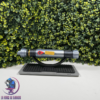 Sabre Laser "Sabine Wren / Ezra Bridger v2" – Réplique de Collection