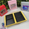 Rangement Jeux GameBoy