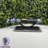 Sabre Laser "Kanan Jarrus" – Réplique de Collection