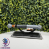Sabre Laser "Luke Skywalker" – Réplique de Collection