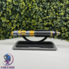 Mace Windu Sabre Laser "Mace Windu" – Réplique de Collection