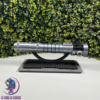 Sabre Laser "Mara Jade" – Réplique de Collection