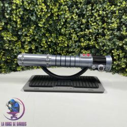 Mara Jade Sabre Laser "Mara Jade" – Réplique de Collection