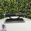 Qui-Gon Jinn Sabre Laser "Qui-Gon Jinn" – Réplique de Collection