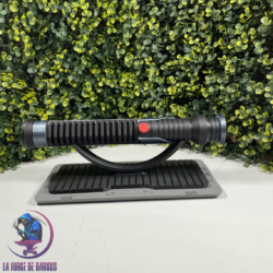 Qui-Gon Jinn Sabre Laser "Qui-Gon Jinn" – Réplique de Collection