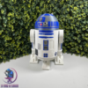 R2D2 – Réplique de Collection
